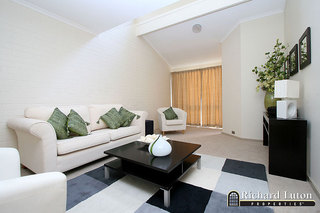 Lounge (2007-04-18)