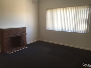 (2016-04-02)