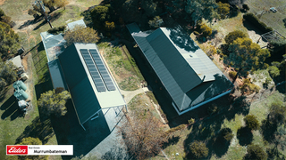 Aerial House Block (2019-06-24)