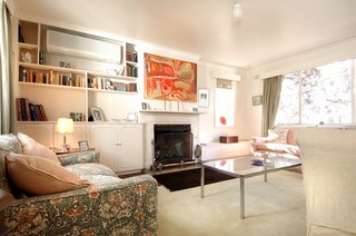 Living Room (2007-04-19)
