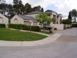 Main (2005-11-08)