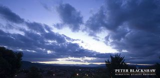 View (2007-03-22)