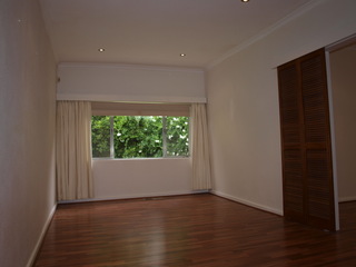 Dining Room (2011-01-06)