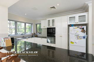 Kitchen (2013-01-24)