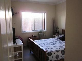 Bed 3 (2010-11-25)