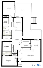 Standard Photo (2013-01-15)