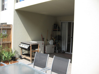 Covered Patio (2007-02-20)