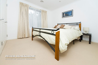 Bedroom 3 (2014-11-12)