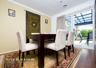 Dining room (2014-11-12)
