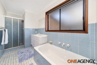 Bathroom (2015-08-12)