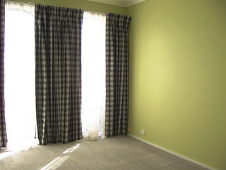 Bedroom 1 (2011-09-06)
