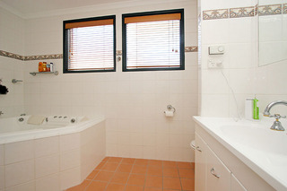 Bathroom (2009-01-08)