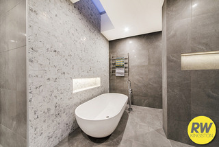 Ensuite (2015-10-07)