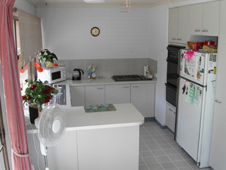 Kitchen (2004-11-04)