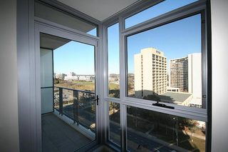 Bedroom views (2007-07-31)