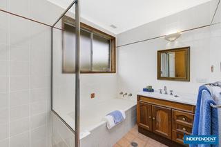 Main Bathrooom (2016-07-14)