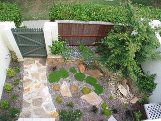 View (2005-01-05)