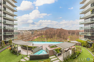 View from balcony (2016-09-08)