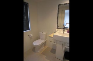 Ensuite (2012-12-04)