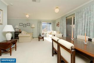 formal living & dining (2012-05-23)