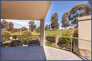 Courtyard (2012-10-29)