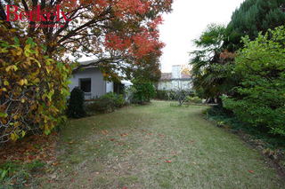 Garden (2007-04-27)