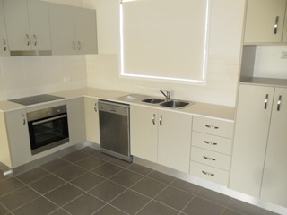 Kitchen (2014-12-11)