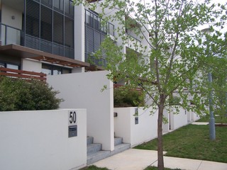 Front View (2008-01-23)