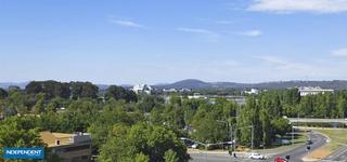 View (2013-02-21)