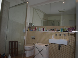 Ensuite (2014-07-17)