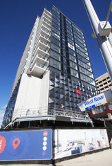 Standard Photo (2016-11-08)