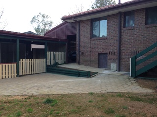 Backyard (2013-09-04)