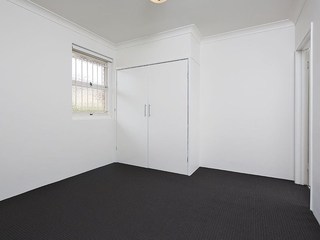 (2017-03-22)