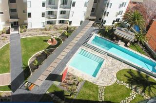 Pool (2009-01-27)