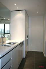 Kitchen (2010-11-20)
