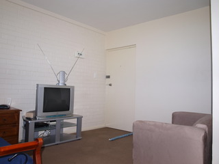 Living Area (2012-10-18)