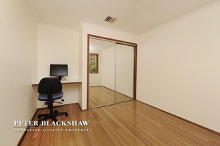 Bedroom 4 (2013-01-31)