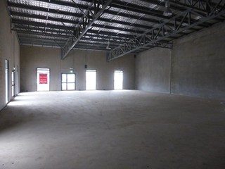 (2016-03-08)
