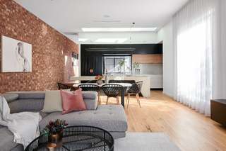 Standard Photo (2019-06-11)