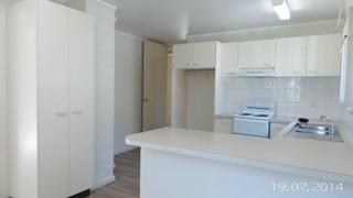Kitchen (2014-07-21)