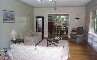 Lounge (2000-11-06)