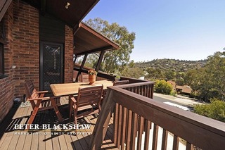 Balcony (2012-10-04)