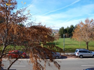 Street view (2017-11-01)