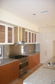Kitchen (2002-09-30)