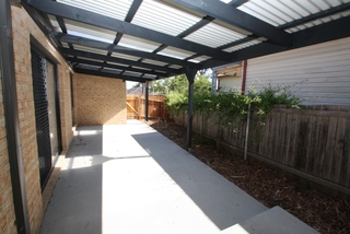 Courtyard (2013-01-22)
