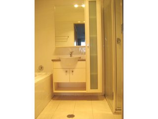 Bathroom (2011-11-28)