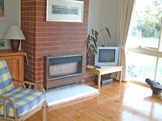 Lounge (2006-08-24)