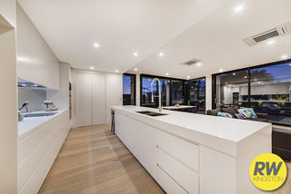 Kitchen (2015-10-07)