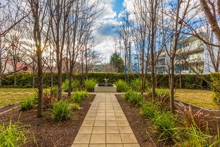 Garden (2015-08-14)