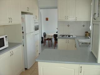 Kitchen (2007-01-19)